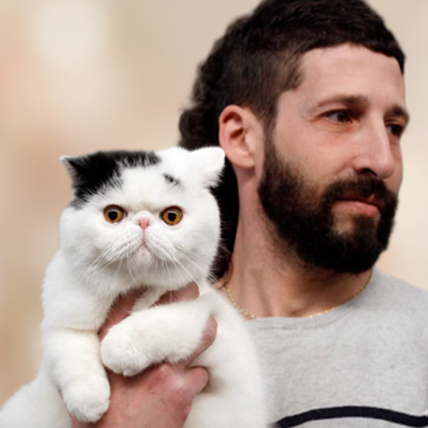 Jesús Márquez Linares